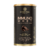 Immuno Whey - Chocolate - 420g - Essential - comprar online