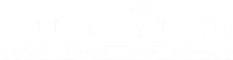 Corpore Nutri
