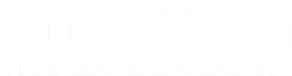 Corpore Nutri