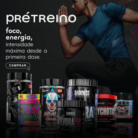 Carrossel 1