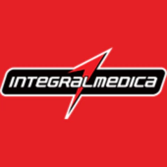 Marca 2 de Corpore Nutri