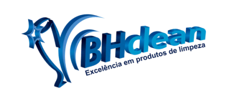 BHCLEAN