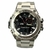 Relógio Masculino G-SHOCK Tokyo Prateado Resistente a Agua - comprar online