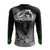 Camiseta Manga Longa Dry Fit com Proteção UV 37 BR Pequaria - comprar online