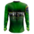 Camiseta Manga Longa Dry Fit com Proteção UV AGRO 46 - comprar online