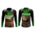 Camiseta Manga Longa Dry Fit com Proteção UV AGRO 49 na internet