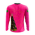 Camiseta Manga Longa Dry Fit com Proteção UV Nossa Senhora Rosa - comprar online