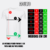 Camiseta Manga Longa Dry Fit com Proteção BR Branco - loja online