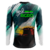 Camiseta Manga Longa Dry Fit com Proteção UV AGRO 48 - comprar online