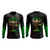 Camiseta Manga Longa Dry Fit com Proteção UV AGRO 10 - comprar online