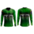Camiseta Manga Longa Dry Fit com Proteção UV AGRO 46 na internet
