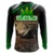 Camiseta Manga Longa Dry Fit com Proteção UV AGRO 49 - comprar online