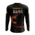 Camiseta Manga Longa Dry Fit com Proteção UV Made In Roça - comprar online
