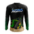 Camiseta Manga Longa Dry Fit com Proteção UV Os Menino do Agro - comprar online
