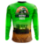 Camiseta Manga Longa Dry Fit com Proteção UV AGRO 47 - comprar online