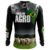 Camiseta Manga Longa Dry Fit com Proteção UV AGRO 43 - comprar online