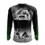 Camiseta Manga Longa Dry Fit com Proteção UV 35 Pequária - comprar online