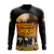 Camiseta Manga Longa Dry Fit com Proteção UV Made In Roça