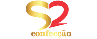 S2 Confecção