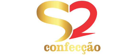S2 Confecção