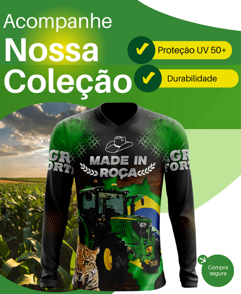 Carrossel 1