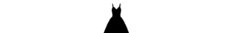 Banner da categoria VESTIDOS