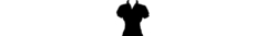 Banner da categoria BLUSAS