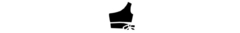 Banner da categoria CROPPED