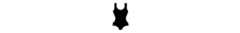 Banner da categoria BODY