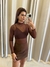 BODY TULE na internet