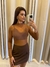 BODY TULE - comprar online