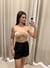 BODY CAROL (NUDE)
