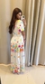 VESTIDO AMÉLIA - comprar online