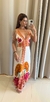 VESTIDO FLORECER