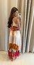 VESTIDO FLORECER - comprar online
