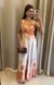 VESTIDO SELENA