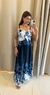 VESTIDO SELENA - comprar online