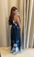 VESTIDO SELENA na internet