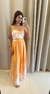 VESTIDO SELENA - Mais que Chique