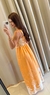 VESTIDO SELENA - loja online
