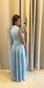 VESTIDO ISABEL