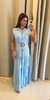 VESTIDO ISABEL - comprar online