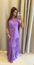VESTIDO ISABEL na internet