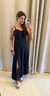 VESTIDO FABIANA-preto