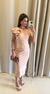 VESTIDO SERENA-nude
