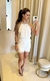 CONJUNTO LARA- branco