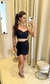 CONJUNTO NELLY- preto