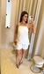 CONJUNTO IZABEL