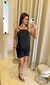 CONJUNTO IZABEL na internet