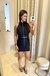 CONJUNTO SARAH